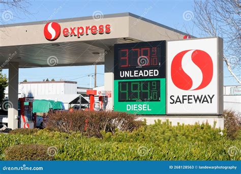 safeway gas price|safeway gas prices everett wa.